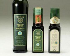 Immagine 2 di OLIO EXTRAVERGINE DI OLIVA TERRE DI SIENA D.O.P.