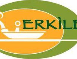 Immagine 2 di CANESTRATO OVINO