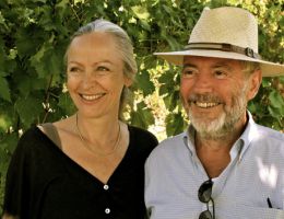 Immagine 1 di ALIOS I.G.T. SANGIOVESE OSCANA