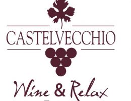 Immagine 3 di LE BALZE TERRE DI PISA ROSSO D.O.C.