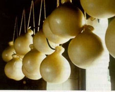 Immagine 1 di CACIOCAVALLO PODOLICO