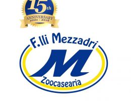 Immagine 3 di PARMIGIANO REGGIANO D.O.P. 18 MESI STAGIONATURA CASEIFICIO MEZZADRI