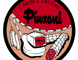 Immagine 2 di PROSCIUTTO CRUDO SALATO