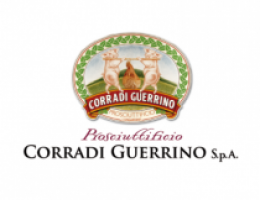 Immagine 2 di PROSCIUTTO CRUDO DI PARMA DO.P. RISERVA ORO