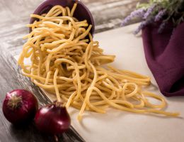 Immagine 1 di PICI DELLA TRADIZIONE TOSCANA