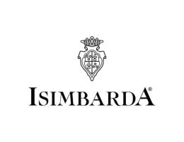 Immagine 2 di O.P. CRUASE' D.O.C.G. ISIMBARDA VINI