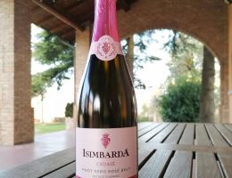 Immagine 1 di O.P. CRUASE' D.O.C.G. ISIMBARDA VINI