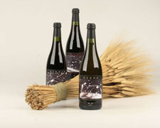 Immagine 2 di TEGOLINA AMBRATA