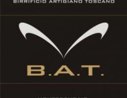 Immagine 1 di TEGOLINA AMBRATA