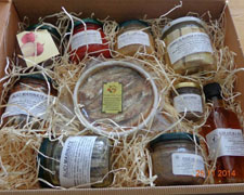 Immagine 3 di COLATURA DI ALICI DI MENAICA