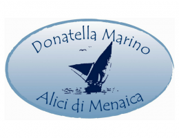 Immagine 2 di COLATURA DI ALICI DI MENAICA