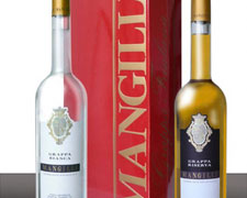 Immagine 1 di GRAPPA RISERVA