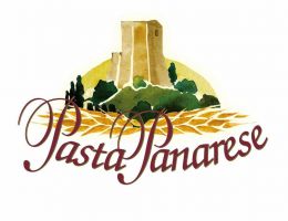 Immagine 2 di PASTA SECCA TRAFILATA AL BRONZO