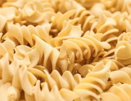 Immagine 3 di PASTA SECCA TRAFILATA AL BRONZO