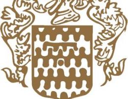 Immagine 2 di APRILANTE I.G.T. VERMENTINO TOSCANA