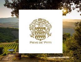 Immagine 4 di APRILANTE I.G.T. VERMENTINO TOSCANA