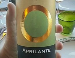 Immagine 5 di APRILANTE I.G.T. VERMENTINO TOSCANA