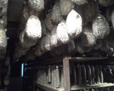 Immagine 1 di MARIOLA E COTECHINO