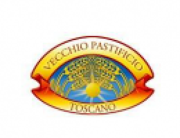 Immagine 1 di PASTA SECCA TRAFILATA AL BRONZO