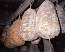 Immagine 2 di SPALLA CRUDA DI PALASONE