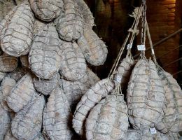 Immagine 3 di SPALLA CRUDA DI PALASONE