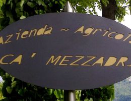 Immagine 3 di PROSCIUTTO CRUDO DA SUINO NERO DI PARMA 24 MESI