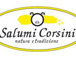 Immagine 2 di PROSCIUTTO CRUDO NOSTRANO