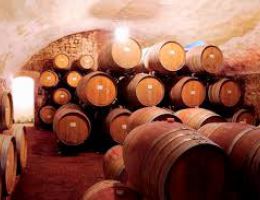 Immagine 3 di CHIANTI CLASSICO RISERVA D.O.C.G. LE BARO'NCOLE