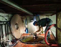 Immagine 4 di CHIANTI CLASSICO RISERVA D.O.C.G. LE BARO'NCOLE