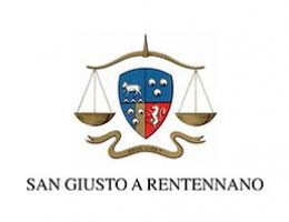 Immagine 5 di CHIANTI CLASSICO RISERVA D.O.C.G. LE BARO'NCOLE