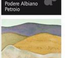 Immagine 1 di TRIBOLO ORCIA D.O.C. SANGIOVESE