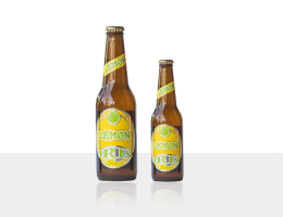 Immagine 1 di CASTAGNOLA