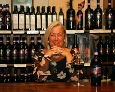 Immagine 1 di BRUNELLO DI MONTALCINO D.O.C.G. IO SONO DONATELLA