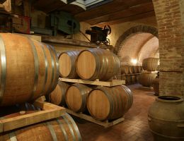 Immagine 3 di BRUNELLO DI MONTALCINO D.O.C.G. IO SONO DONATELLA