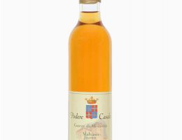 Immagine 1 di COLLI PIACENTINI MALVASIA D.O.C. PASSITO GOCCE DI MEMORIA PODERE CASALE