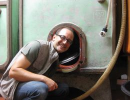 Immagine 3 di COLLI PIACENTINI MALVASIA D.O.C. PASSITO GOCCE DI MEMORIA PODERE CASALE