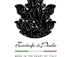 Immagine 2 di SALSA AL TARTUFO BIANCO IL TARTUFO DI PAOLO