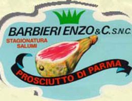 Immagine 2 di PROSCIUTTO CRUDO DI PARMA D.O.P.