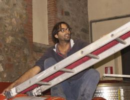 Immagine 1 di CHIANTI CLASSICO RISERVA D.O.C.G.