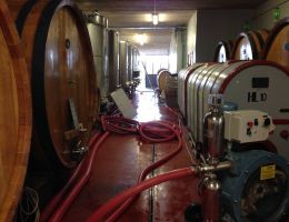 Immagine 3 di CHIANTI CLASSICO RISERVA D.O.C.G.