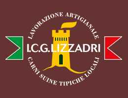 Immagine 3 di PROSCIUTTO CRUDO SAN GREGORIO MAGNO SALUMIFICIO LIZZADRI