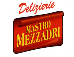 Immagine 2 di CULATELLO DI ZIBELLO D.O.P.