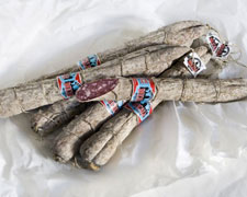 Immagine 1 di SALAME DI FELINO I.G.P.