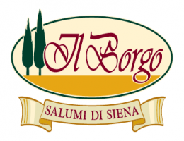 Immagine 3 di COSCIO STAGIONATO DI SUINO PESANTE