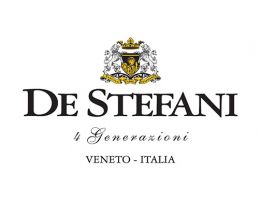 Immagine 1 di RABOSO DEL PIAVE D.O.C. VIGNETO TERRE NOBILI