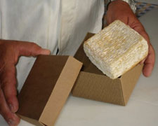 Immagine 1 di Caciofiore di Columella