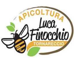 Immagine 2 di MIELE D'ABRUZZO DI ALTA QUALITA'