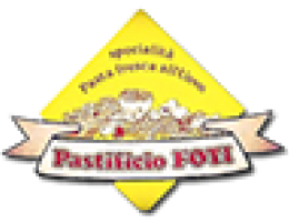 Immagine 1 di PASTA DI SEMOLA DI GRANO DURO UOVA FRESCHE ACQUA E SALE