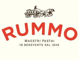 Immagine 1 di PASTA ARTIGIANALE DI SEMOLA DI GRANO DURO METODO LENTA LAVORAZIONE