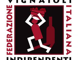 Immagine 2 di RECIOTO DI GAMBELLARA D.O.C.G. CLASSICO CUL D'ORO DAVIDE VIGNATO VINI BIO